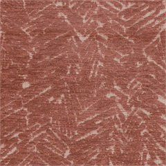 Cinema Crypton Upholstery Fabric